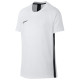 Nike Παιδική κοντομάνικη μπλούζα